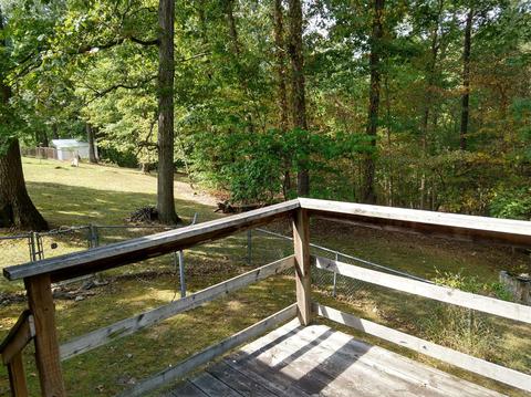 542 Riva Ridge Trl, Corbin, KY 40701 photo 27