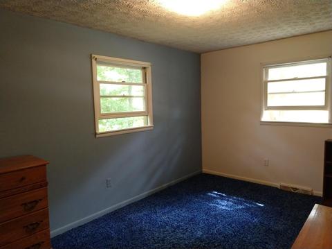 542 Riva Ridge Trl, Corbin, KY 40701 photo 12