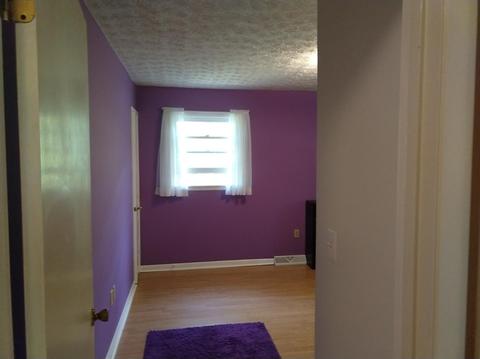 542 Riva Ridge Trl, Corbin, KY 40701 photo 14