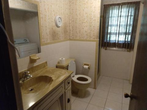 542 Riva Ridge Trl, Corbin, KY 40701 photo 21
