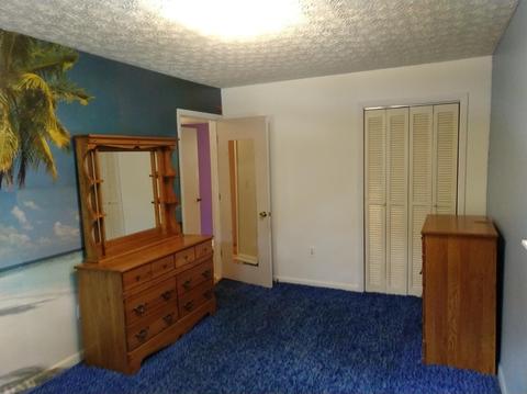 542 Riva Ridge Trl, Corbin, KY 40701 photo 13