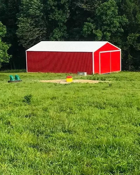 2229 Pointer Creek Rd, Science Hill, KY 42553 photo 7