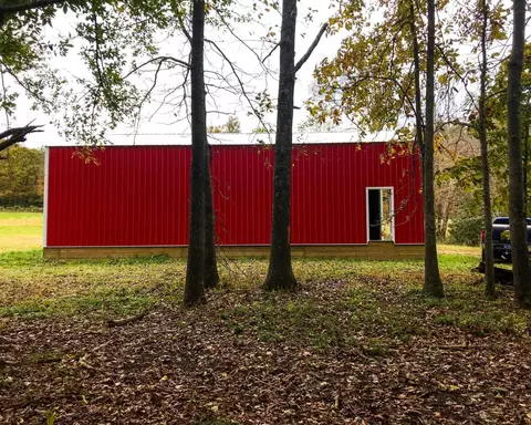 2229 Pointer Creek Rd, Science Hill, KY 42553 photo 3