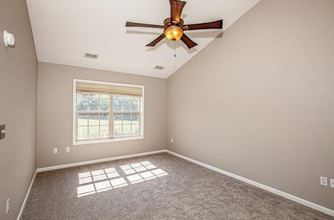 104 Back Stretch Dr, Georgetown, KY 40324 photo 35