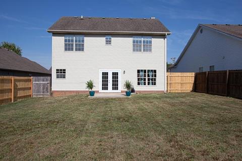 104 Back Stretch Dr, Georgetown, KY 40324 photo 48
