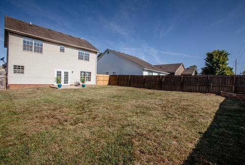 104 Back Stretch Dr, Georgetown, KY 40324 photo 47