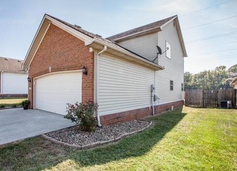 104 Back Stretch Dr, Georgetown, KY 40324 photo 44