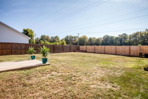 104 Back Stretch Dr, Georgetown, KY 40324 photo 45