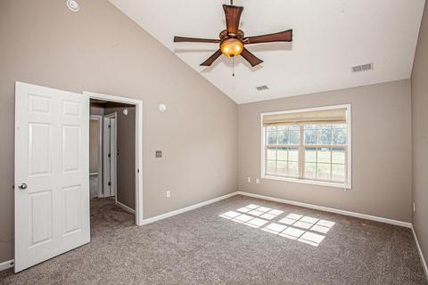 104 Back Stretch Dr, Georgetown, KY 40324 photo 36