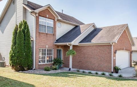104 Back Stretch Dr, Georgetown, KY 40324 photo 1