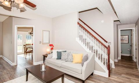 104 Back Stretch Dr, Georgetown, KY 40324 photo 7