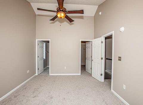 104 Back Stretch Dr, Georgetown, KY 40324 photo 37