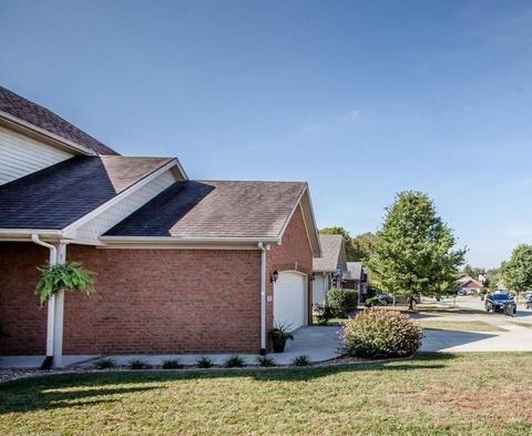 104 Back Stretch Dr, Georgetown, KY 40324 photo 42