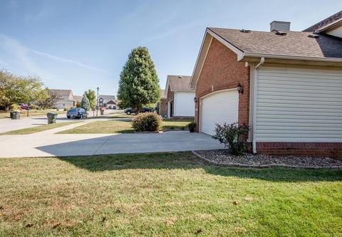 104 Back Stretch Dr, Georgetown, KY 40324 photo 43