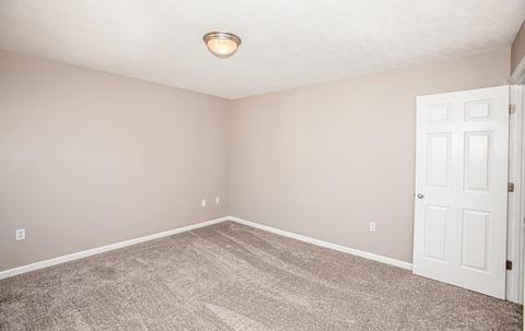 104 Back Stretch Dr, Georgetown, KY 40324 photo 33