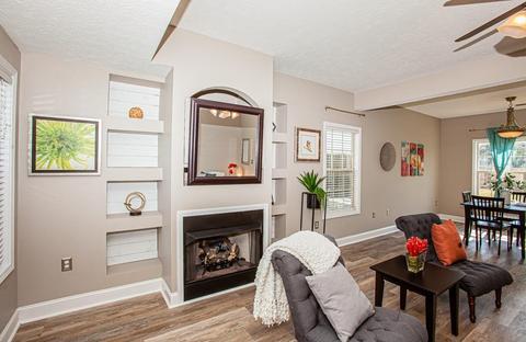 104 Back Stretch Dr, Georgetown, KY 40324 photo 8