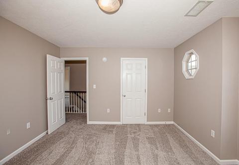 104 Back Stretch Dr, Georgetown, KY 40324 photo 29