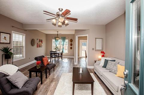 104 Back Stretch Dr, Georgetown, KY 40324 photo 6