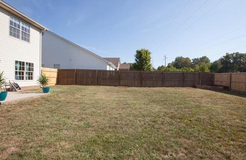 104 Back Stretch Dr, Georgetown, KY 40324 photo 46