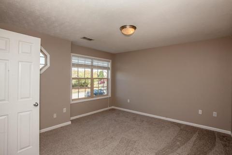 104 Back Stretch Dr, Georgetown, KY 40324 photo 26