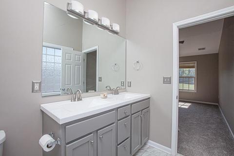 104 Back Stretch Dr, Georgetown, KY 40324 photo 39
