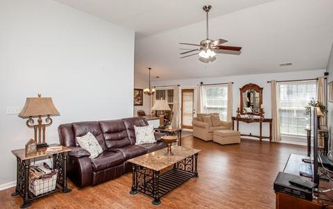 107 Walden Cv, Georgetown, KY 40324 photo 15
