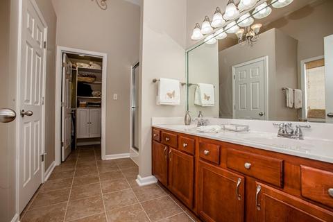 107 Walden Cv, Georgetown, KY 40324 photo 38