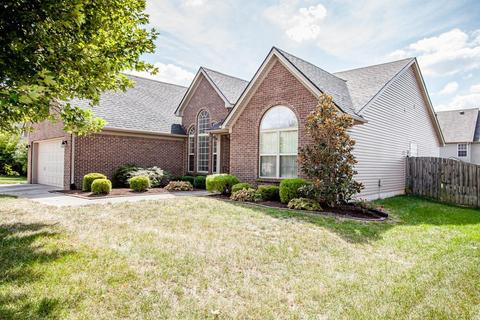 107 Walden Cv, Georgetown, KY 40324 photo 1