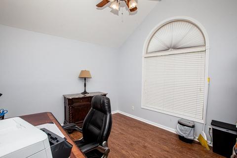 107 Walden Cv, Georgetown, KY 40324 photo 46