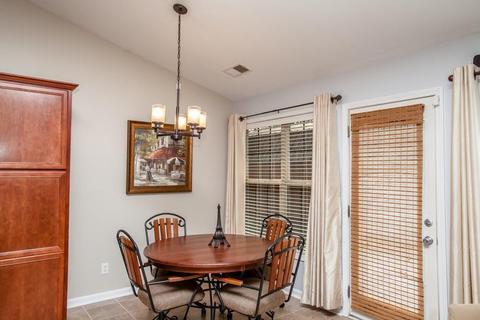 107 Walden Cv, Georgetown, KY 40324 photo 26