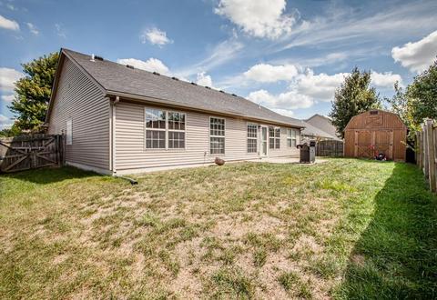 107 Walden Cv, Georgetown, KY 40324 photo 50