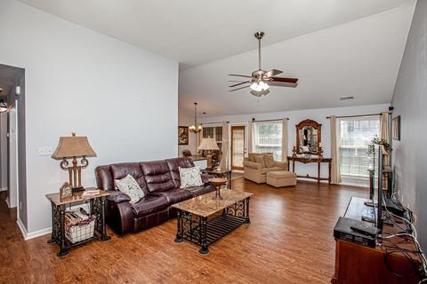 107 Walden Cv, Georgetown, KY 40324 photo 14