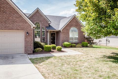 107 Walden Cv, Georgetown, KY 40324 photo 2