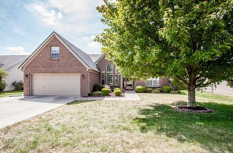 107 Walden Cv, Georgetown, KY 40324 photo 9