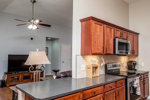 107 Walden Cv, Georgetown, KY 40324 photo 24