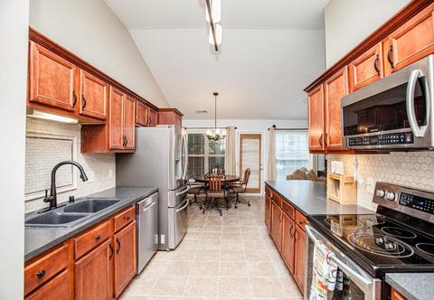 107 Walden Cv, Georgetown, KY 40324 photo 20