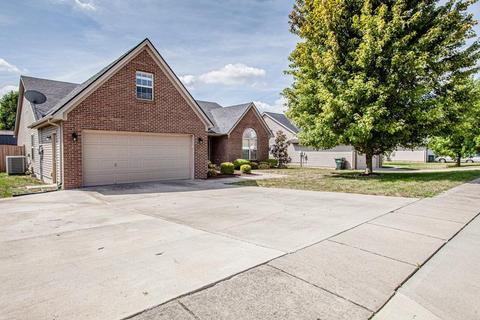 107 Walden Cv, Georgetown, KY 40324 photo 4