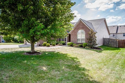 107 Walden Cv, Georgetown, KY 40324 photo 5