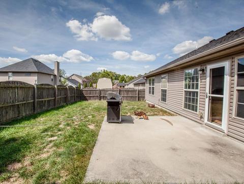 107 Walden Cv, Georgetown, KY 40324 photo 48