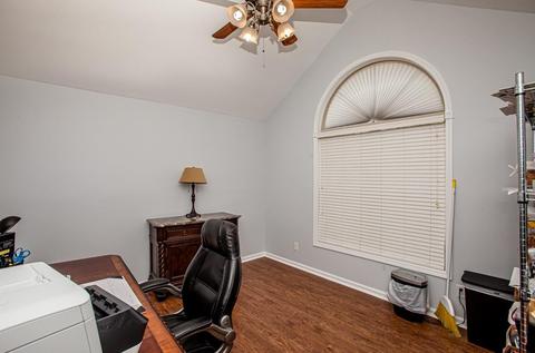 107 Walden Cv, Georgetown, KY 40324 photo 43