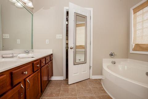 107 Walden Cv, Georgetown, KY 40324 photo 40