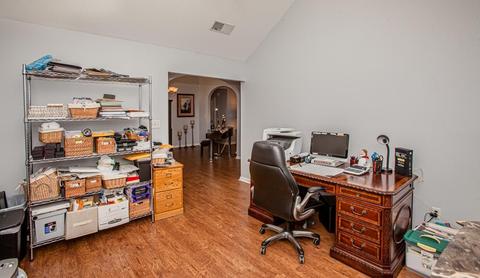 107 Walden Cv, Georgetown, KY 40324 photo 44