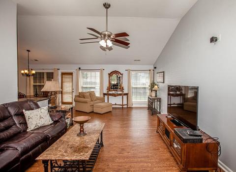 107 Walden Cv, Georgetown, KY 40324 photo 16