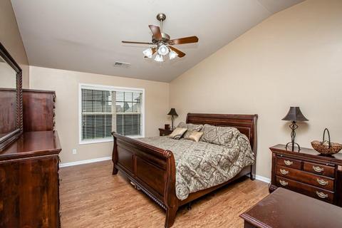 107 Walden Cv, Georgetown, KY 40324 photo 35