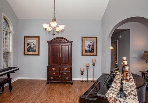 107 Walden Cv, Georgetown, KY 40324 photo 13