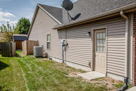 107 Walden Cv, Georgetown, KY 40324 photo 11
