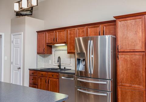 107 Walden Cv, Georgetown, KY 40324 photo 19