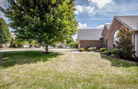 107 Walden Cv, Georgetown, KY 40324 photo 7
