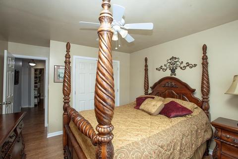 107 Walden Cv, Georgetown, KY 40324 photo 34