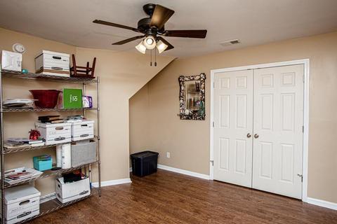 107 Walden Cv, Georgetown, KY 40324 photo 31